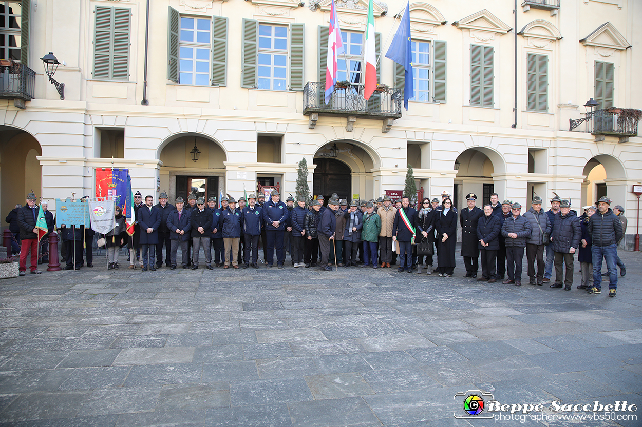 VBS_4051 - 72.ma Assemblea Generale dei Soci Ass. Naz. Alpini San Damiano d'Asti.jpg